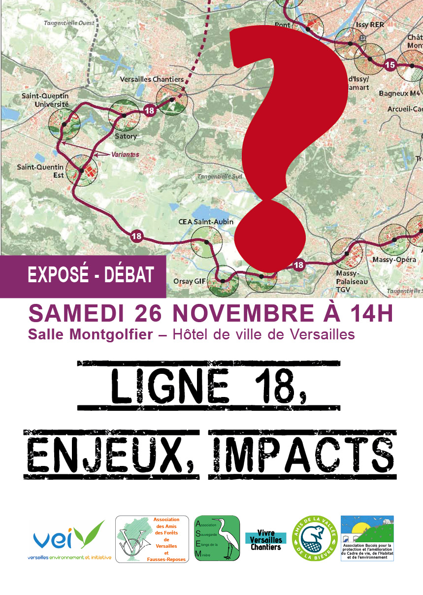 2022-11-26-Expose-Debat-Ligne-18-Grand-Paris-Affiche.jpg